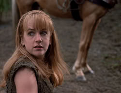 extant_XenaWarriorPrincess_2x13-TheQuest_00099