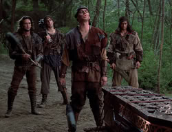 extant_XenaWarriorPrincess_2x13-TheQuest_00100