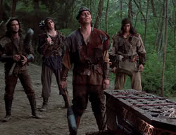 extant_XenaWarriorPrincess_2x13-TheQuest_00101