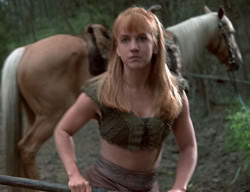 extant_XenaWarriorPrincess_2x13-TheQuest_00103