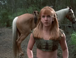 extant_XenaWarriorPrincess_2x13-TheQuest_00104
