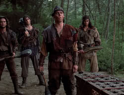 extant_XenaWarriorPrincess_2x13-TheQuest_00105
