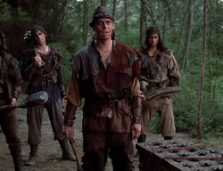 extant_XenaWarriorPrincess_2x13-TheQuest_00106