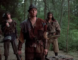 extant_XenaWarriorPrincess_2x13-TheQuest_00107