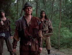 extant_XenaWarriorPrincess_2x13-TheQuest_00108