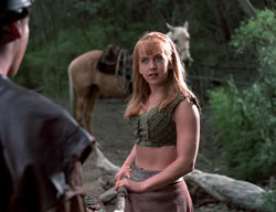 extant_XenaWarriorPrincess_2x13-TheQuest_00109
