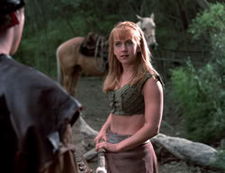 extant_XenaWarriorPrincess_2x13-TheQuest_00110