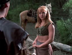 extant_XenaWarriorPrincess_2x13-TheQuest_00111
