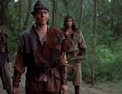 extant_XenaWarriorPrincess_2x13-TheQuest_00112