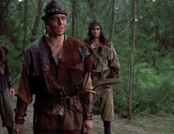 extant_XenaWarriorPrincess_2x13-TheQuest_00113