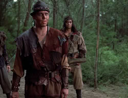 extant_XenaWarriorPrincess_2x13-TheQuest_00114