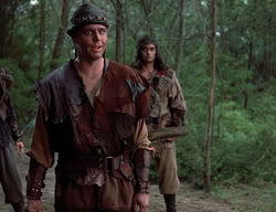 extant_XenaWarriorPrincess_2x13-TheQuest_00115