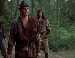 extant_XenaWarriorPrincess_2x13-TheQuest_00116