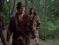 extant_XenaWarriorPrincess_2x13-TheQuest_00117