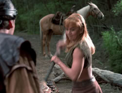 extant_XenaWarriorPrincess_2x13-TheQuest_00118