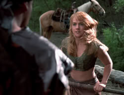 extant_XenaWarriorPrincess_2x13-TheQuest_00119