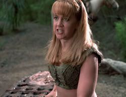 extant_XenaWarriorPrincess_2x13-TheQuest_00121