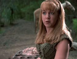 extant_XenaWarriorPrincess_2x13-TheQuest_00122