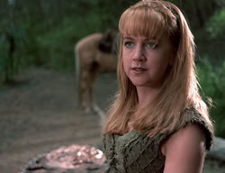extant_XenaWarriorPrincess_2x13-TheQuest_00123