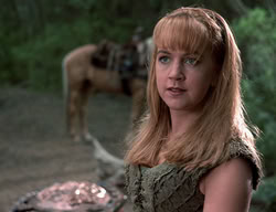 extant_XenaWarriorPrincess_2x13-TheQuest_00124