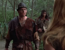 extant_XenaWarriorPrincess_2x13-TheQuest_00125