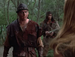 extant_XenaWarriorPrincess_2x13-TheQuest_00126