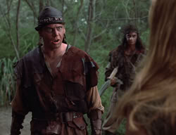 extant_XenaWarriorPrincess_2x13-TheQuest_00127