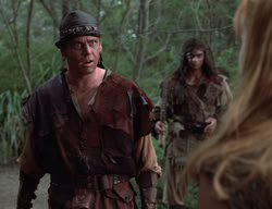 extant_XenaWarriorPrincess_2x13-TheQuest_00128