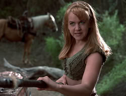 extant_XenaWarriorPrincess_2x13-TheQuest_00129