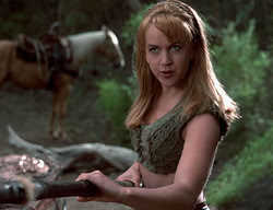 extant_XenaWarriorPrincess_2x13-TheQuest_00130