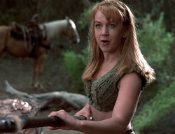 extant_XenaWarriorPrincess_2x13-TheQuest_00131