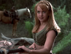 extant_XenaWarriorPrincess_2x13-TheQuest_00132