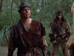 extant_XenaWarriorPrincess_2x13-TheQuest_00133