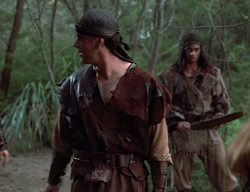 extant_XenaWarriorPrincess_2x13-TheQuest_00136