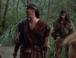 extant_XenaWarriorPrincess_2x13-TheQuest_00137