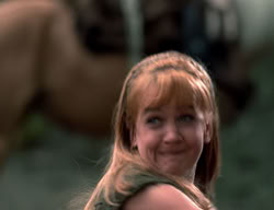 extant_XenaWarriorPrincess_2x13-TheQuest_00138