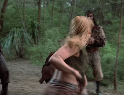 extant_XenaWarriorPrincess_2x13-TheQuest_00139