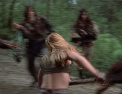 extant_XenaWarriorPrincess_2x13-TheQuest_00140