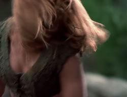 extant_XenaWarriorPrincess_2x13-TheQuest_00141