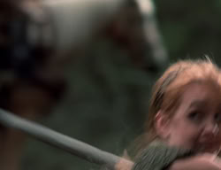 extant_XenaWarriorPrincess_2x13-TheQuest_00142