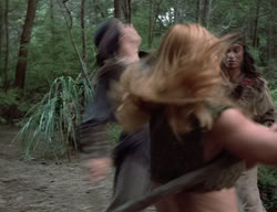 extant_XenaWarriorPrincess_2x13-TheQuest_00143
