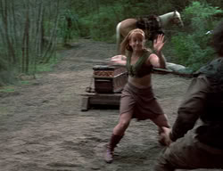 extant_XenaWarriorPrincess_2x13-TheQuest_00144