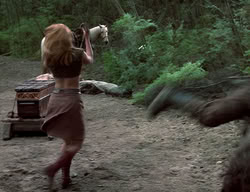extant_XenaWarriorPrincess_2x13-TheQuest_00145