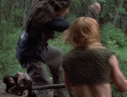 extant_XenaWarriorPrincess_2x13-TheQuest_00146