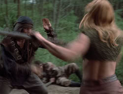 extant_XenaWarriorPrincess_2x13-TheQuest_00147