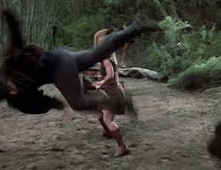 extant_XenaWarriorPrincess_2x13-TheQuest_00148