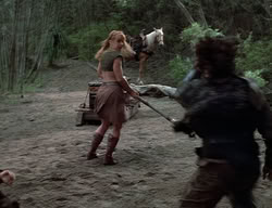 extant_XenaWarriorPrincess_2x13-TheQuest_00149
