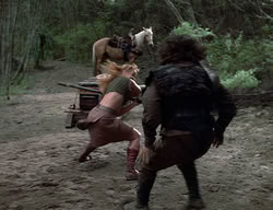 extant_XenaWarriorPrincess_2x13-TheQuest_00150