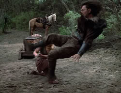 extant_XenaWarriorPrincess_2x13-TheQuest_00151