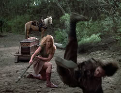 extant_XenaWarriorPrincess_2x13-TheQuest_00152